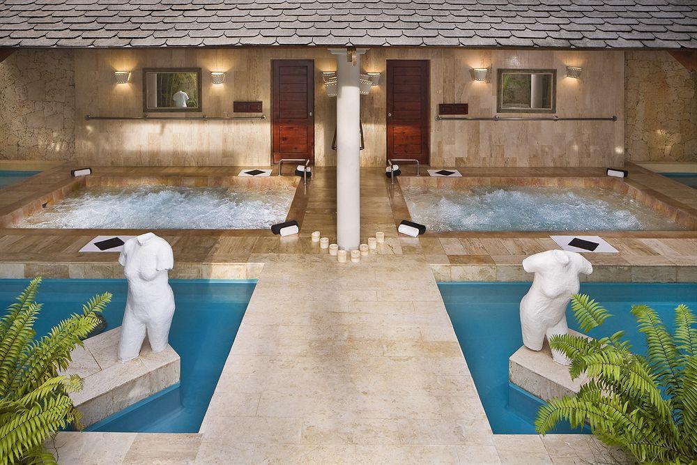 The Level At Melia Caribe Beach (Adults Only) Punta Cana Exterior photo