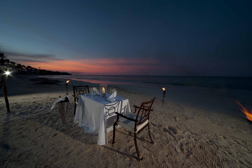 The Level At Melia Caribe Beach (Adults Only) Punta Cana Facilities photo