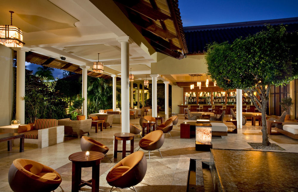 The Level At Melia Caribe Beach (Adults Only) Punta Cana Exterior photo